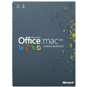torrent download office for mac 2011
